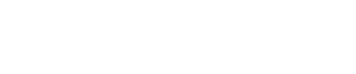 MUTATIO